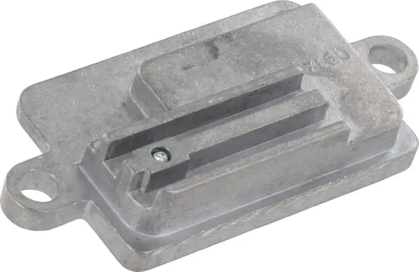 regulator-et15299-kramp