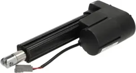 silownik-podnoszacy-elektryczny-et54644