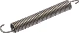 spring-et52811-kramp