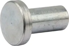 sworzen-typ-a-8x16-et71041