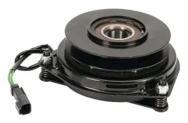 sprzeglo-gt-25-et37042
