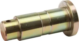 sworzen-osi-przedniej-et31104