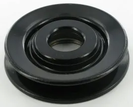 tarcza-naprezajaca-p-90-et25509