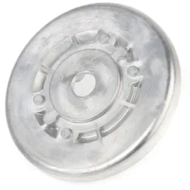 tarcza-nozowa-et39481