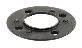 tarcza-nozowa-et38023