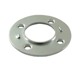 tarcza-redlicy-nozowej-et23002