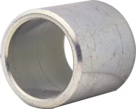 tulejka-do-mechanizmu-regulacji-wysokosci-et29030