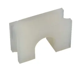 tlumik-bugel-et35500