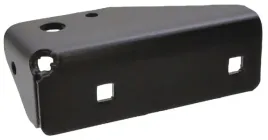 uchwyt-v-prawy-et28721