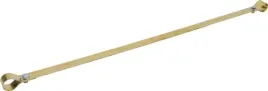 tasma-hamulcowa-et37895