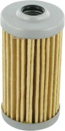 wklad-filtra-paliwa-et34386