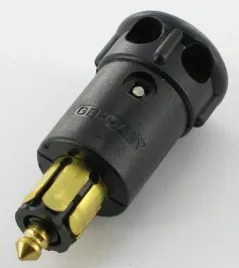 wtyczka-dwukolkowa-et25792