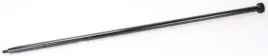 wal-kolumny-kierowniczej-hydro-80-et28679