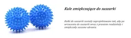 kule-pilki-do-suszarki-pralki-7cm-pvc-prania-2-sztuki