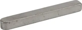 zacisk-8x7x65-et39927