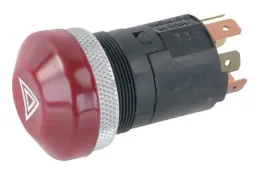 wlacznik-swiatel-awaryjnych-et29624