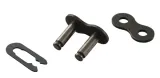 zamek-lancucha-et25501