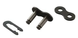 zamek-lancucha-et25501