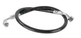 waz-et27088-kramp