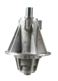wrzeciono-noza-kpl-z-krotkim-walkiem-et26106