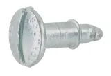 wkret-bez-lba-et29567