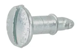 wkret-bez-lba-et29567