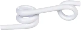 izolator-sprezynowy-kerbl-do-drutu-i-plecionki-bialy