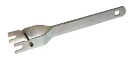 dzwignia-do-napinacza-drutu-ako-441328