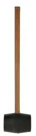 mlot-z-tworzywa-sztucznego-do-bijania-pali-drewnianych-5-kg-ako-441422