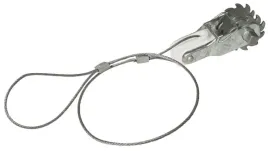 napinacz-drutu-z-izolatorem-i-linka-ako-441297