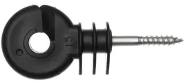 izolator-do-drutu-i-plecionki-z-wkretem-o-6-0-mm-90-szt-ako-44316903