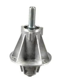 wrzeciono-noza-kpl-lewa-strona-et26107