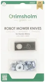noze-do-robota-koszacego-9-szt-pasujace-honda-miimo-fgp114