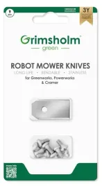 zestaw-nozy-kosiarki-cramer-greenworks-powerworks-9-szt-fgp1165