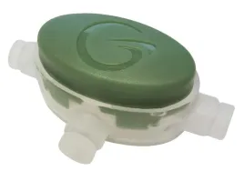 zlacze-przewodu-50-szt-fgp175