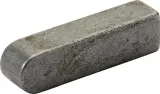 zacisk-8x7x30-et39926