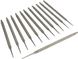 pilnik-plaski-dwustronny-z-nacieciem-krzyzowym-12-szt-lc1002022798