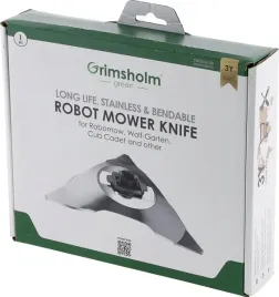 noz-robota-koszacego-pasujacy-do-robomow-rc-rs-ts-ms-fgp125
