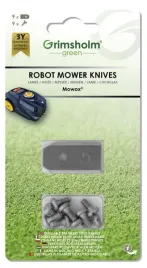 noze-do-robota-koszacego-9-szt-pasujace-do-mowox-fgp1170