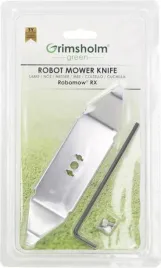 noz-robota-koszacego-pasujacy-do-robomow-rx-fgp124