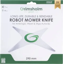 noz-robota-koszacego-stiga-autoclip-29-cm-fgp123