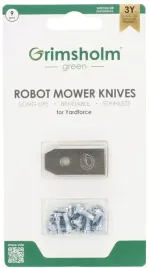 noze-do-robota-koszacego-9-szt-pasujace-do-yardforce-fgp1180