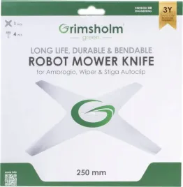 noz-robota-koszacego-stiga-autoclip-25-cm-fgp122