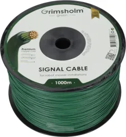 kabel-sygnalowy-premium-z-rdzeniem-miedzianym-2-45-mm-x-1000-m-fgp140