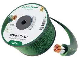 kabel-sygnalowy-euro-standard-2-7-mm-x-500-m-fgp146