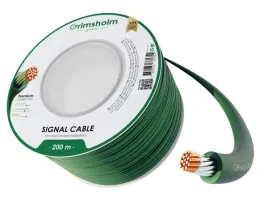 kabel-sygnalowy-premium-z-rdzeniem-miedzianym-2-45-mm-x-200-m-fgp135