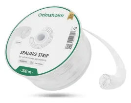 robot-mower-sealing-strip-5-5mm-200m-fgp7014