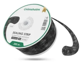 robot-mower-sealing-strip-4-5mm-200m-fgp7011