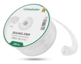 robot-mower-sealing-strip-5-2mm-200m-fgp7013