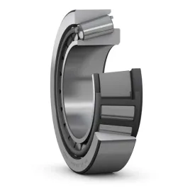 lozysko-stozkowe-29x50-29x15-33-mm-skf-l4544945410skf
